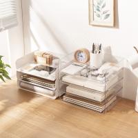 uploads/erp/collection/images/Home Garden/nbyimijia/XU0617269/img_b/XU0617269_img_b_4
